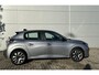 Peugeot 208 1.2 PureTech 75 Style | Navigatie | Apple Carplay/Android Auto | Cruise Control | Parkeersensoren | ACTIE VOORRAAD MODEL!