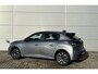 Peugeot 208 1.2 PureTech 75 Style | Navigatie | Apple Carplay/Android Auto | Cruise Control | Parkeersensoren | ACTIE VOORRAAD MODEL!