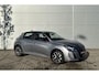 Peugeot 208 1.2 PureTech 75 Style | Navigatie | Apple Carplay/Android Auto | Cruise Control | Parkeersensoren | ACTIE VOORRAAD MODEL!