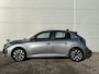 Peugeot 208 1.2 PureTech 75 Style | Navigatie | Apple Carplay/Android Auto | Cruise Control | Parkeersensoren | ACTIE VOORRAAD MODEL!
