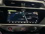 Jaguar I-Pace EV400 S 90 kWh Leer, Panoramadak, Black pack, Meridian Sound System