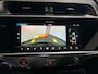 Jaguar I-Pace EV400 S 90 kWh Leer, Panoramadak, Black pack, Meridian Sound System