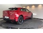 Jaguar I-Pace EV400 S 90 kWh Leer, Panoramadak, Black pack, Meridian Sound System