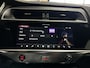 Jaguar I-Pace EV400 S 90 kWh Leer, Panoramadak, Black pack, Meridian Sound System