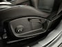 Jaguar I-Pace EV400 S 90 kWh Leer, Panoramadak, Black pack, Meridian Sound System