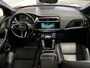 Jaguar I-Pace EV400 S 90 kWh Leer, Panoramadak, Black pack, Meridian Sound System