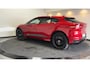 Jaguar I-Pace EV400 S 90 kWh Leer, Panoramadak, Black pack, Meridian Sound System