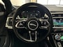 Jaguar I-Pace EV400 S 90 kWh Leer, Panoramadak, Black pack, Meridian Sound System