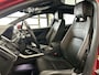 Jaguar I-Pace EV400 S 90 kWh Leer, Panoramadak, Black pack, Meridian Sound System