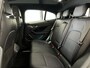 Jaguar I-Pace EV400 S 90 kWh Leer, Panoramadak, Black pack, Meridian Sound System