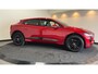 Jaguar I-Pace EV400 S 90 kWh Leer, Panoramadak, Black pack, Meridian Sound System