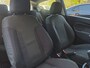 Ford Fiesta 1.6 Sport |Airco | Lm velgen | Nap
