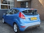 Ford Fiesta 1.6 Sport |Airco | Lm velgen | Nap