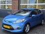 Ford Fiesta 1.6 Sport |Airco | Lm velgen | Nap