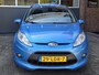 Ford Fiesta 1.6 Sport |Airco | Lm velgen | Nap