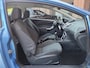 Ford Fiesta 1.6 Sport |Airco | Lm velgen | Nap