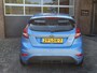 Ford Fiesta 1.6 Sport |Airco | Lm velgen | Nap