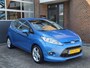 Ford Fiesta 1.6 Sport |Airco | Lm velgen | Nap