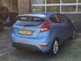 Ford Fiesta 1.6 Sport |Airco | Lm velgen | Nap