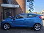 Ford Fiesta 1.6 Sport |Airco | Lm velgen | Nap