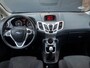 Ford Fiesta 1.6 Sport |Airco | Lm velgen | Nap