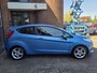 Ford Fiesta 1.6 Sport |Airco | Lm velgen | Nap
