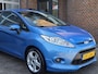 Ford Fiesta 1.6 Sport |Airco | Lm velgen | Nap