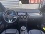 Mercedes-Benz GLA 250 e Luxury Line | Panoramadak | Apple Carplay | Cruise Control