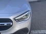 Mercedes-Benz GLA 250 e Luxury Line | Panoramadak | Apple Carplay | Cruise Control