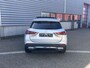 Mercedes-Benz GLA 250 e Luxury Line | Panoramadak | Apple Carplay | Cruise Control