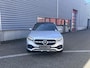 Mercedes-Benz GLA 250 e Luxury Line | Panoramadak | Apple Carplay | Cruise Control