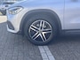 Mercedes-Benz GLA 250 e Luxury Line | Panoramadak | Apple Carplay | Cruise Control