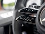Mercedes-Benz G-klasse G 580 AMG Line | Smaragd groen | Bi-Color | Burmester