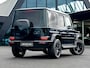 Mercedes-Benz G-klasse G 580 AMG Line | Smaragd groen | Bi-Color | Burmester