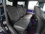 Mercedes-Benz G-klasse G 580 AMG Line | Smaragd groen | Bi-Color | Burmester