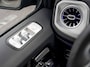 Mercedes-Benz G-klasse G 580 AMG Line | Smaragd groen | Bi-Color | Burmester