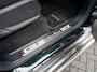 Mercedes-Benz G-klasse G 580 AMG Line | Smaragd groen | Bi-Color | Burmester