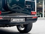 Mercedes-Benz G-klasse G 580 AMG Line | Smaragd groen | Bi-Color | Burmester