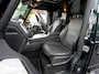 Mercedes-Benz G-klasse G 580 AMG Line | Smaragd groen | Bi-Color | Burmester