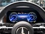 Mercedes-Benz G-klasse G 580 AMG Line | Smaragd groen | Bi-Color | Burmester