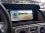 Mercedes-Benz G-klasse G 580 AMG Line | Smaragd groen | Bi-Color | Burmester