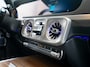 Mercedes-Benz G-klasse G 580 AMG Line | Smaragd groen | Bi-Color | Burmester