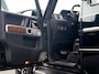 Mercedes-Benz G-klasse G 580 AMG Line | Smaragd groen | Bi-Color | Burmester