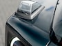 Mercedes-Benz G-klasse G 580 AMG Line | Smaragd groen | Bi-Color | Burmester