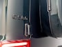 Mercedes-Benz G-klasse G 580 AMG Line | Smaragd groen | Bi-Color | Burmester
