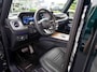 Mercedes-Benz G-klasse G 580 AMG Line | Smaragd groen | Bi-Color | Burmester
