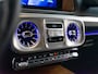 Mercedes-Benz G-klasse G 580 AMG Line | Smaragd groen | Bi-Color | Burmester