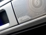 Mercedes-Benz G-klasse G 580 AMG Line | Smaragd groen | Bi-Color | Burmester