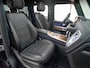 Mercedes-Benz G-klasse G 580 AMG Line | Smaragd groen | Bi-Color | Burmester