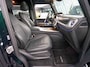 Mercedes-Benz G-klasse G 580 AMG Line | Smaragd groen | Bi-Color | Burmester